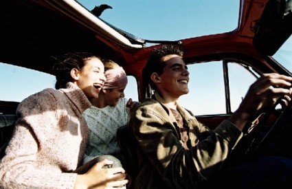 Lijepo to ide... Lijepo to ide...