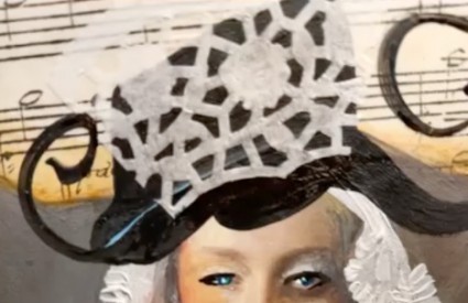 Renata Facan Kušec Renata Facan Kušec