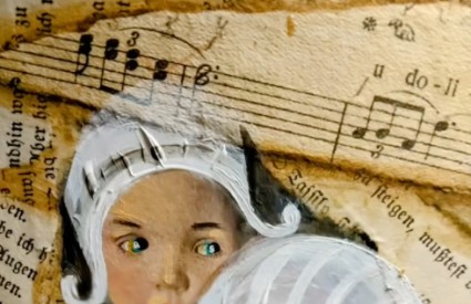 Renata Facan Kušec Renata Facan Kušec