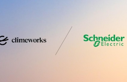 Korisna suradnja Korisna suradnja