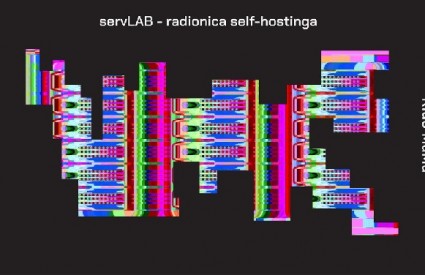 Zanimljiva radionica Zanimljiva radionica