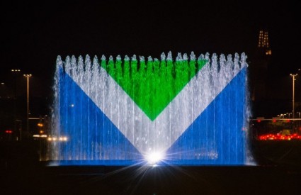 Sutra je Svjetski dan veganstva