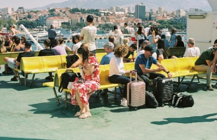 10. Tjedan mediteranske obale i makroregionalnih strategija 10. Tjedan mediteranske obale i makroregionalnih strategija