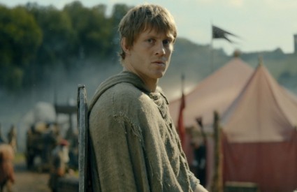 Vitez sedam kraljevstava Vitez sedam kraljevstava