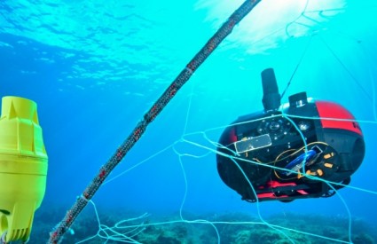 Probleme treba riješiti Probleme treba riješiti