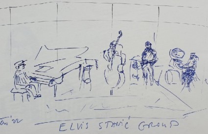 Željko Čurčić Željko Čurčić