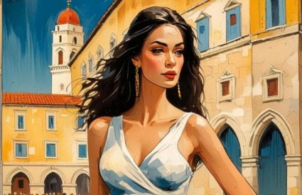 Ante Barišić Ante Barišić