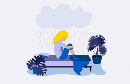 Fotografija vijesti Fotografija vijesti