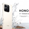 U prodaji je novi HONOR X7d – telefon sa snažnom dvostrukom baterijom