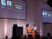 Abysalto na Future Tense u Kopenhagenu