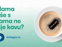 Disfagija i dalje slabo prepoznata
