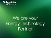 Nova vizija Schneider Electrica predstavljena u Kopenhagenu