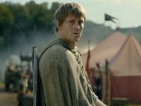 Vitez sedam kraljevstava - teaser trailer