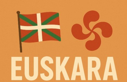 Tri jezika o kojima se gotovo ništa ne zna