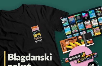 Ako još niste - požurite!