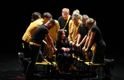 Bit će zanimljiv mjesec