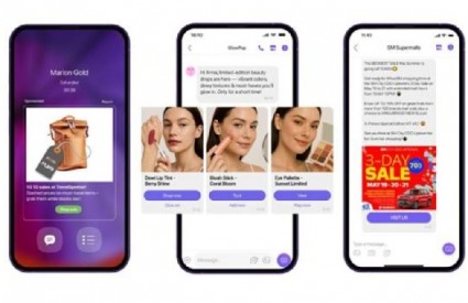 Kako voditi učinkovite flash kampanje