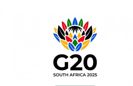 Nisu baš nešto složni...