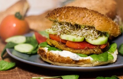 Štitimo svoju poljoprivredu