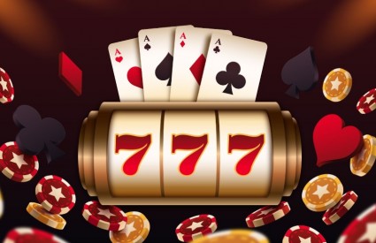 Kako odabrati dobru stranicu