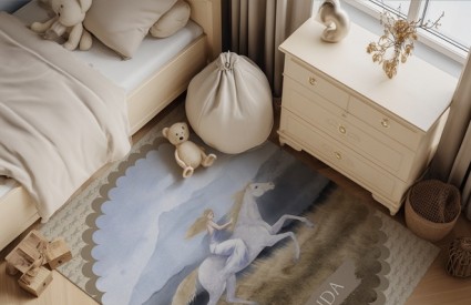 Ovako nešto, recimo?