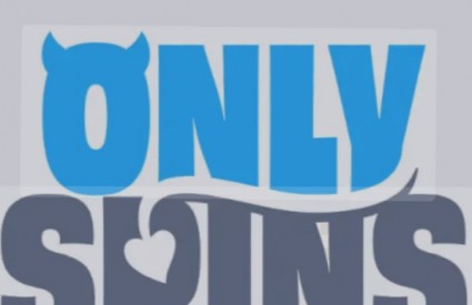 Onlyspins casino