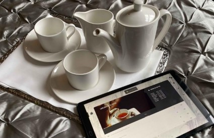 Hrvatima je OK da im AI da ideje za putovanje