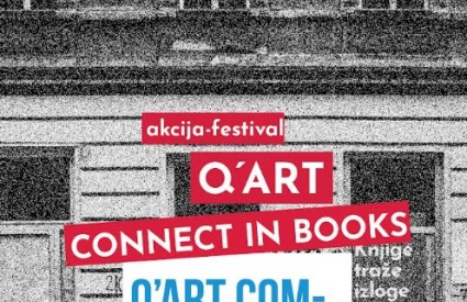 Bit će opet sjajno!