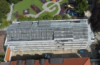 Znate li koliko država troši, a koliko zarađuje novaca?