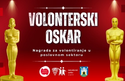 Tko će dobiti Oskara