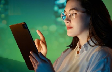 Treba ozbiljno razmisliti