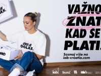 Novo poglavlje odgovornog oglašavanja