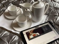 Hrvatima je OK da im AI da ideje za putovanje