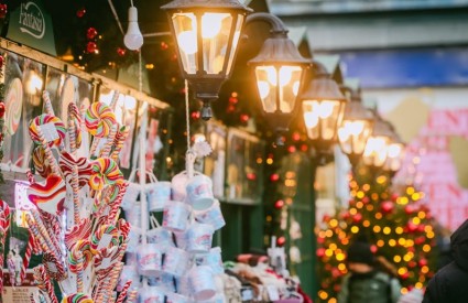 Da znate što vas čeka...