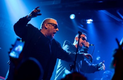 Ovo se ne smije propustiti