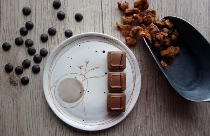 A da svratite na ovakvo mjesto? ;)