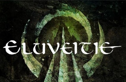 Bit će sjajno, ne sumnjamo...