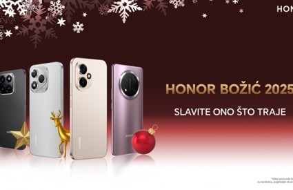 Evo što vam treba...