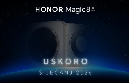 Stižu najpouzdaniji pametni telefoni 