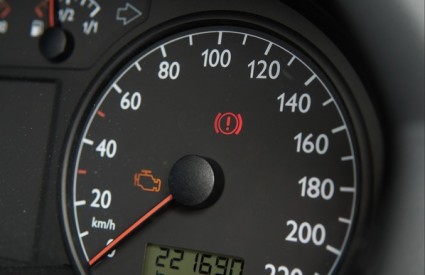 Vrlo zanimljivi podaci