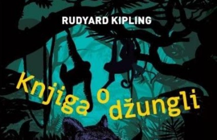 Generacije odrastaju na ovoj knjizi