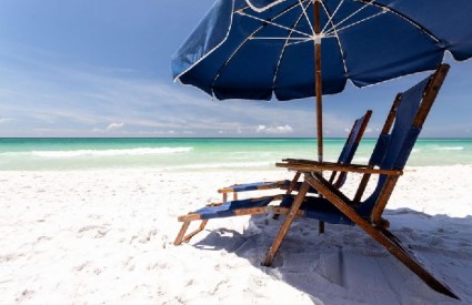 Zašto Hrvati putuju? Ne biste vjerovali...