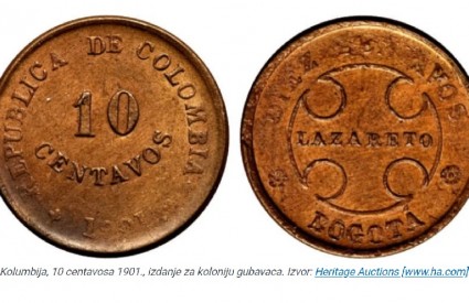 Zanimljiva priča...