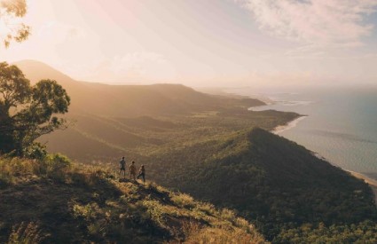 Australija... može? ;)