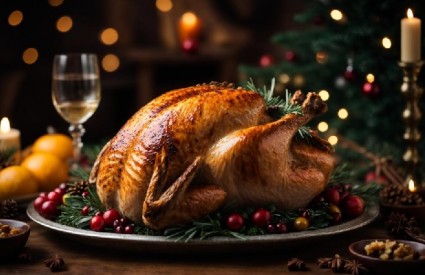 Uvijek ima ostataka...