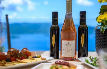 Sve neka fina mjesta ;)