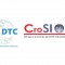 crosi.jpg