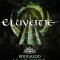 eluveitie.jpg