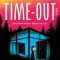 time_out.jpg