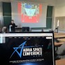 Adria Space Conference 2025.